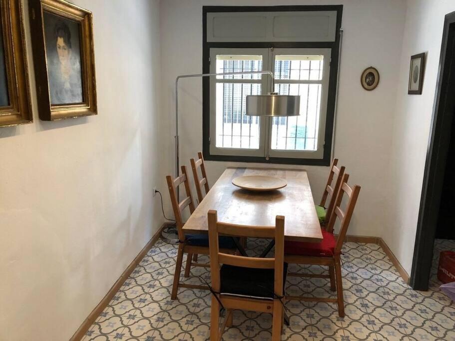 Casa Azul, Centro Historico De Calig Villa Екстериор снимка
